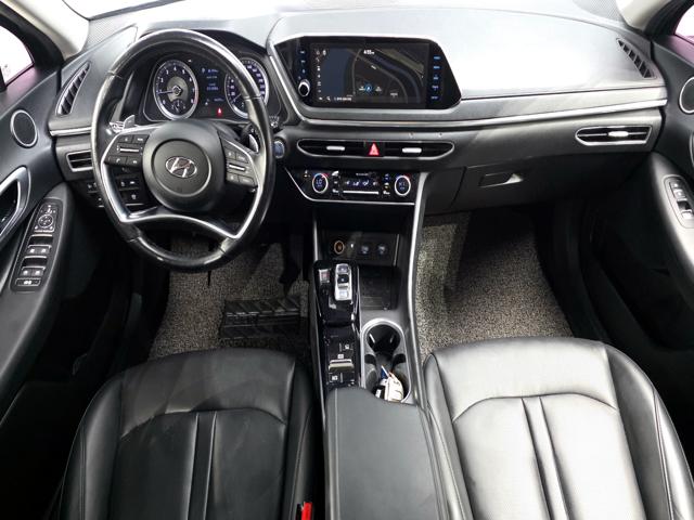ac475ec807ab250be5622022fa37c6c3.jpeg