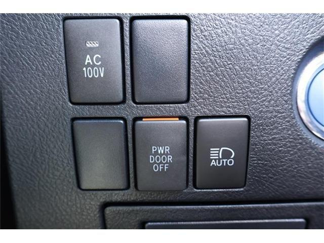 54c3e530d9eada5aa9d9d99922df5250.jpg