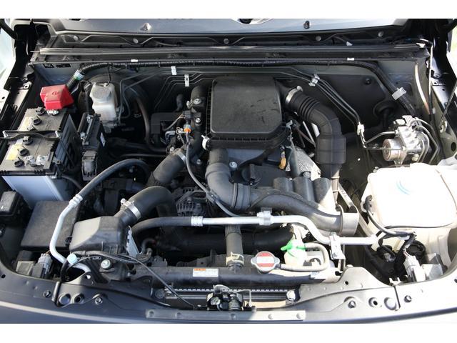 0802840A30251116W00116.jpg