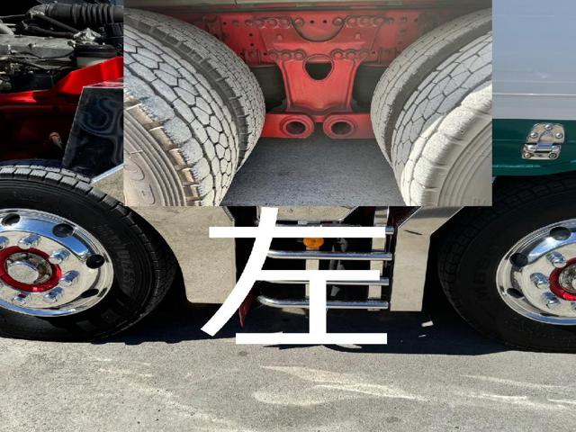 dc4244824e33645a5aa77c585a835b36.jpg
