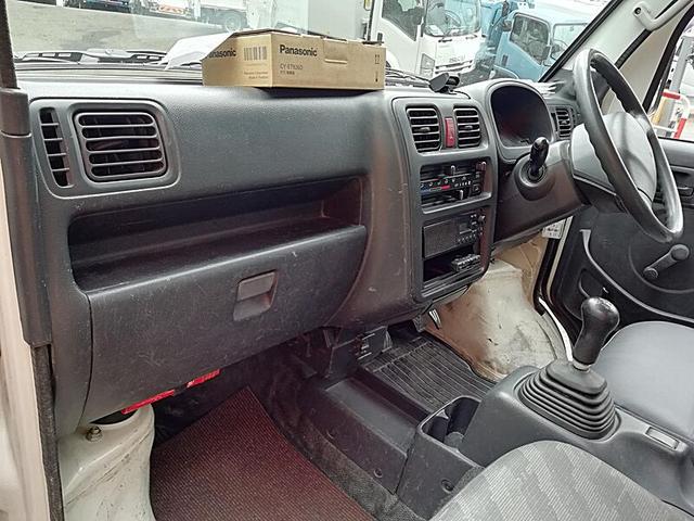 0803382A30220627W00815.jpg