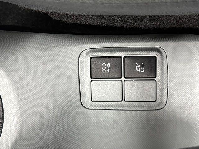 1e37128efc60211a88c851579c30356a.jpg