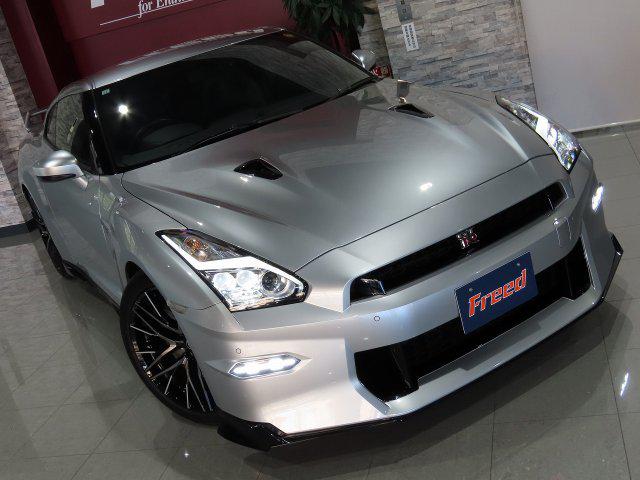af9427353063eefee8cc04ad9298552c.jpg