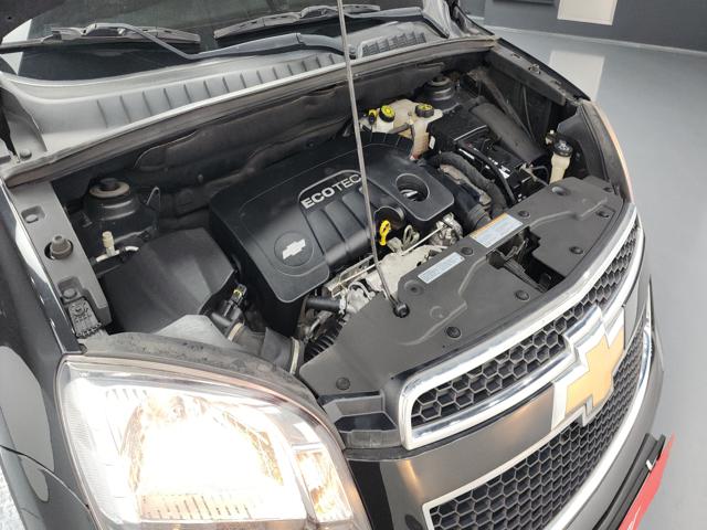 ff95f129b6346706dfb1387cc8eabfcd.jpeg