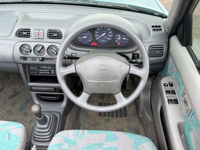 0dffe2c2eb890c1cb1fdbe7e8e8344bf.jpg