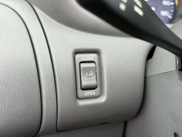 179c2b6b4a24c6e037bb28ccedc50454.jpg
