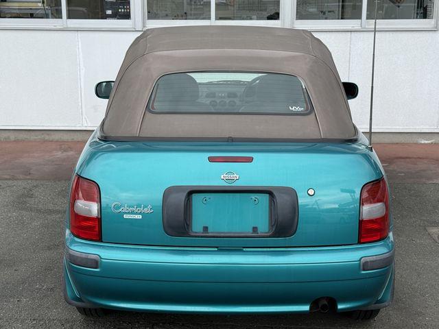 1948b393e21a59221633dfce31abc0fc.jpg