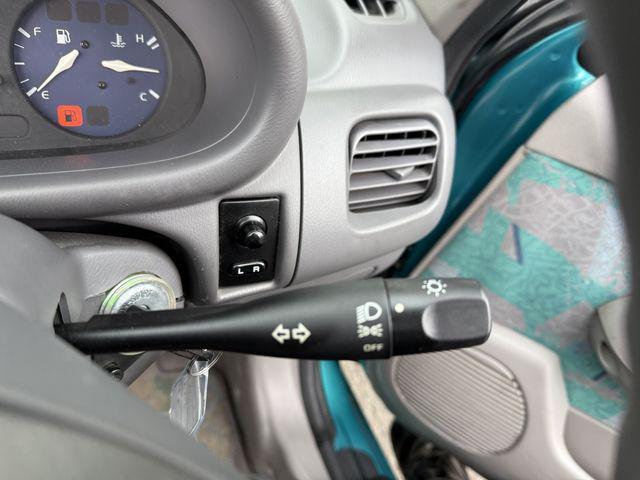 c17fcfa579b7f40870d68c76ae961562.jpg