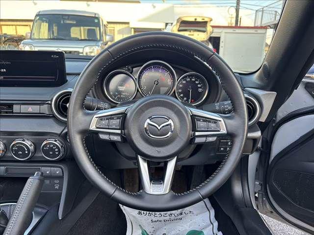 6e235db397355dd5259762cfee479783.jpg