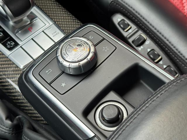 19893771_carP_l_12.jpg