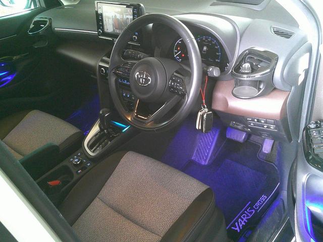 3f539b5b49952026ebdb7edd15e7cb69.jpg
