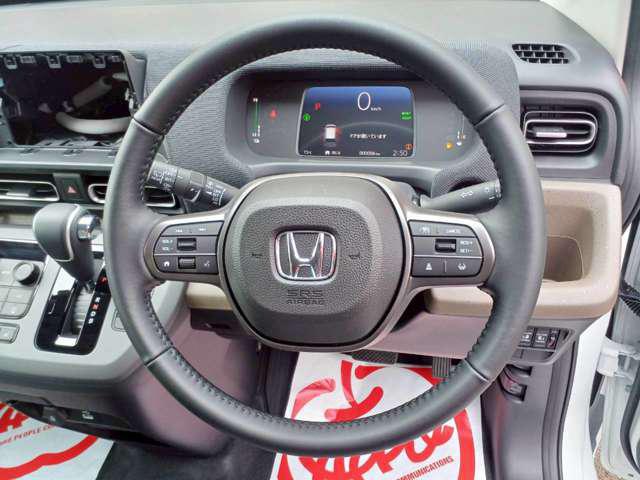 bf4780662af84d10a2b083d23478e3f9.jpg