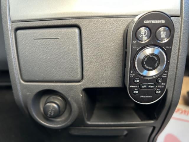 2bb4001c872ea5f1502395eb9f97a0cb.jpg