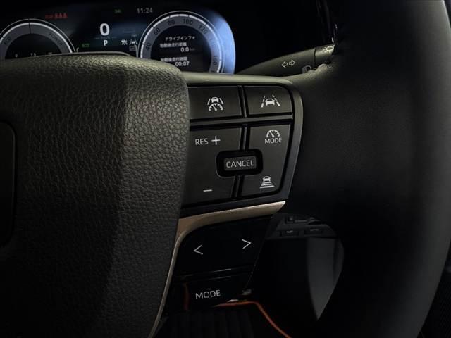 71627e5fe8339d17555ffbef9d97e647.jpg