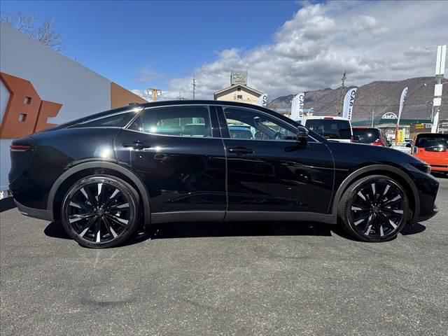 98089317d73d4e33a6e0e053544c2346.jpg