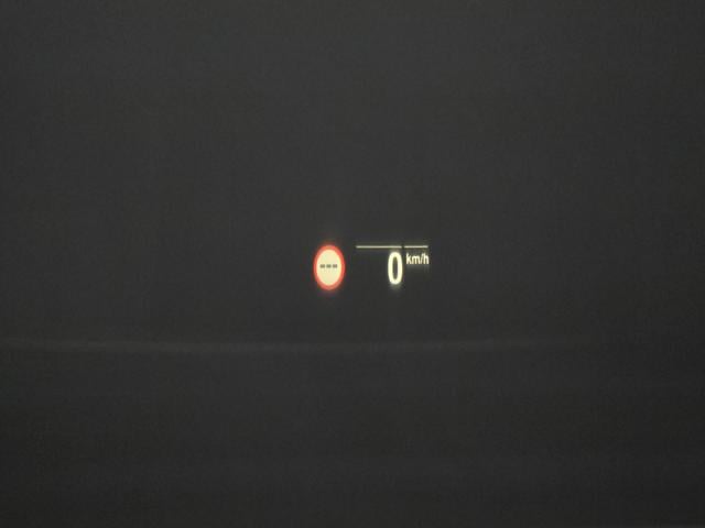 6a411d647cbda3a0dba388f58cb53b98.jpeg