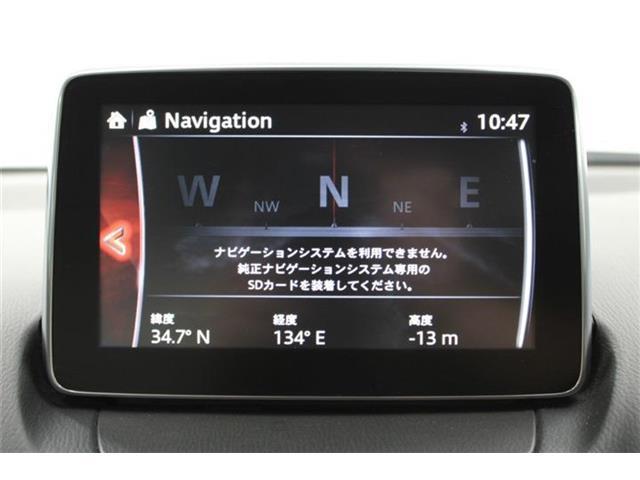 ab21ab43851b84fd92db9bb93b0cc8a9.jpg