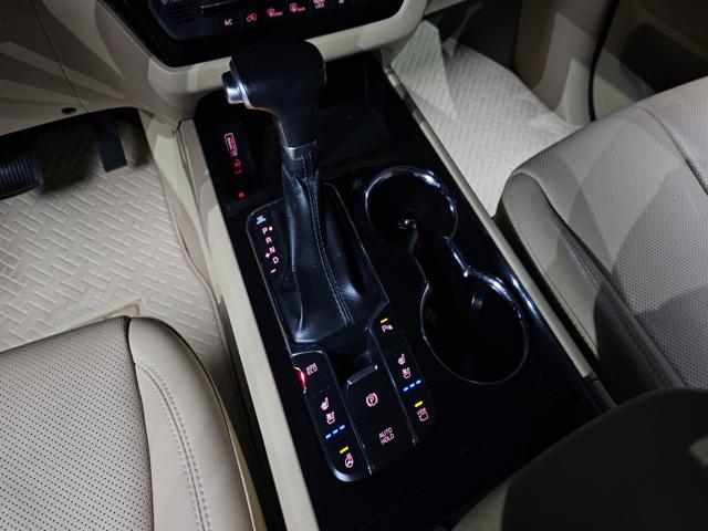 5b387a197df07e0cede3a94562cad26c.jpeg