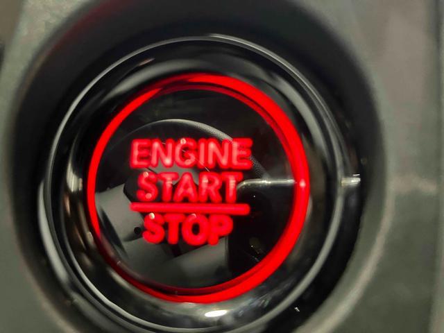0701189A30251225W00709.jpg