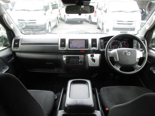 207ee942e30b63bc021c99b5c1ba6965.jpg