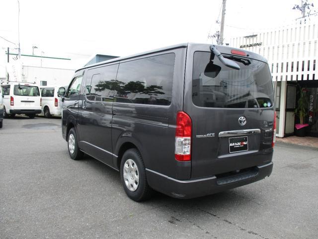 a222ff1e9484cf20713e1ab820fa068a.jpg