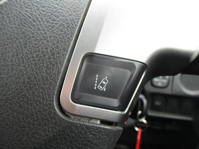 eea851bca8aa8ddd0e0558ec3d44a697.jpg