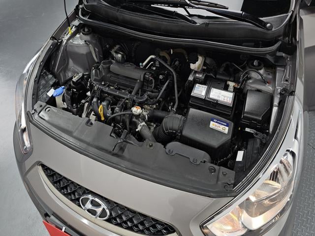 3fe390538f150b844491ea44c0cf097f.jpeg