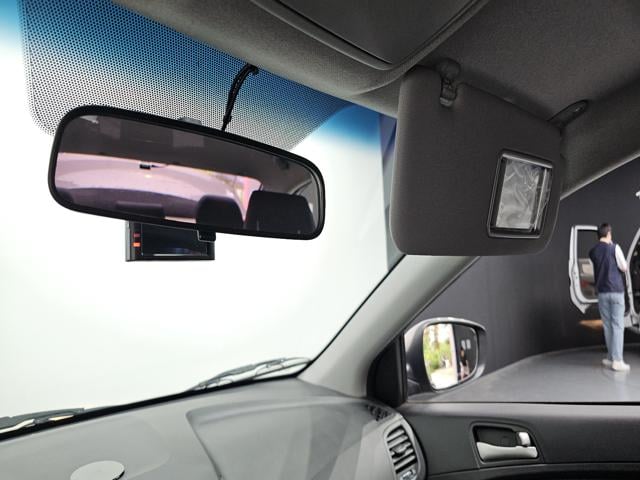 f3186831b09254b679127128e8bf1475.jpeg