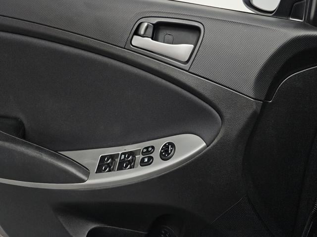 f802e3e3a351d350f614e87623a81145.jpeg