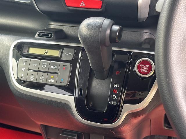 1101849A30251110W00118.jpg