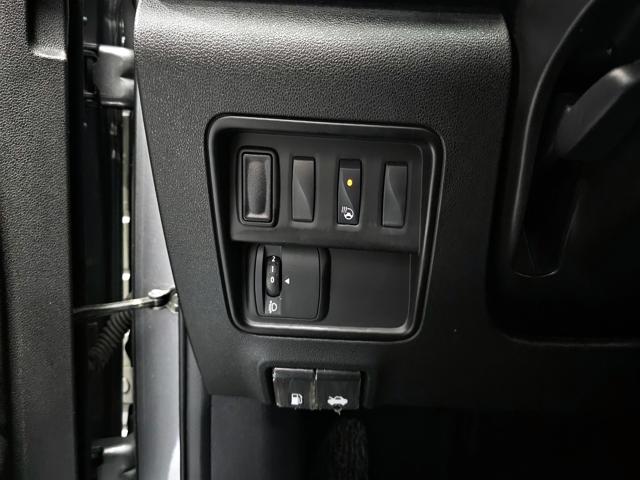 3472e69bbc35ea2cb14daf55324e8e76.jpeg