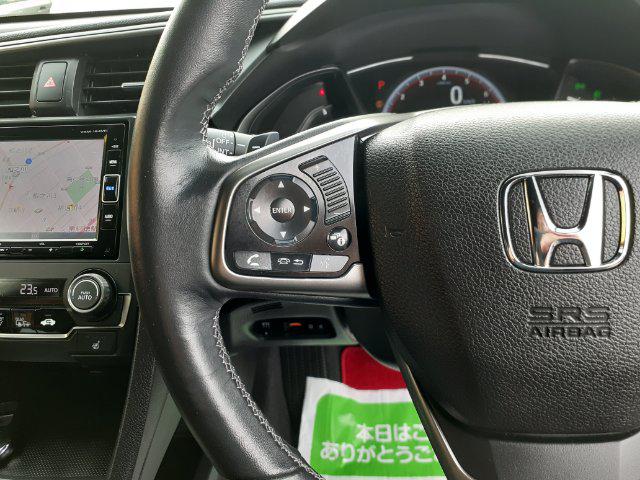 95ee61672f3e535412180bb7d16c080b.jpg