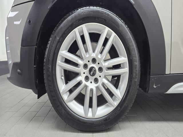 cc305cac6a715c47fb83d08b45ae87bf.jpeg