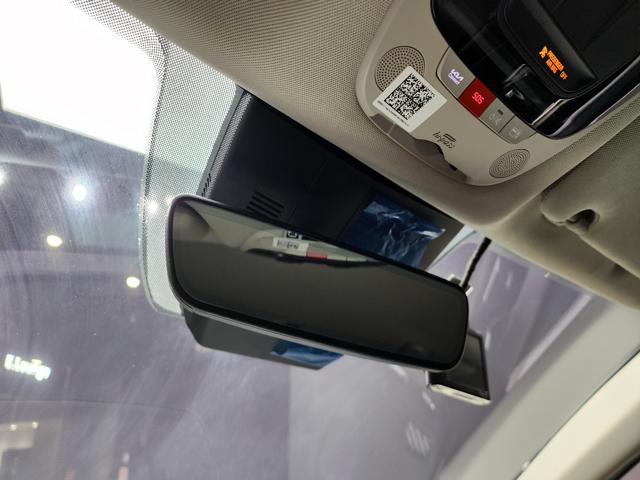 f07382da276ed082998255852c757175.jpeg
