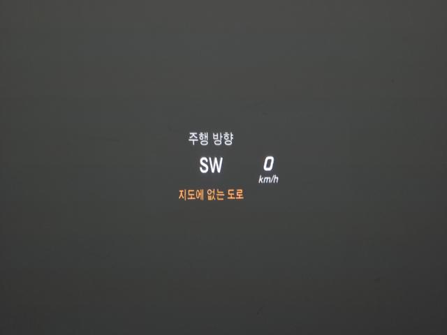 3d72116a26e8095cb6293d12a878e915.jpeg