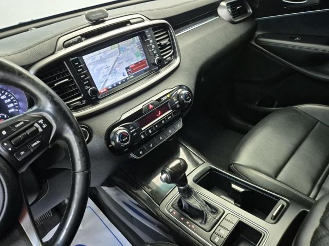 5111500284R10.jpg