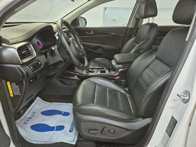 5111500284R11.jpg