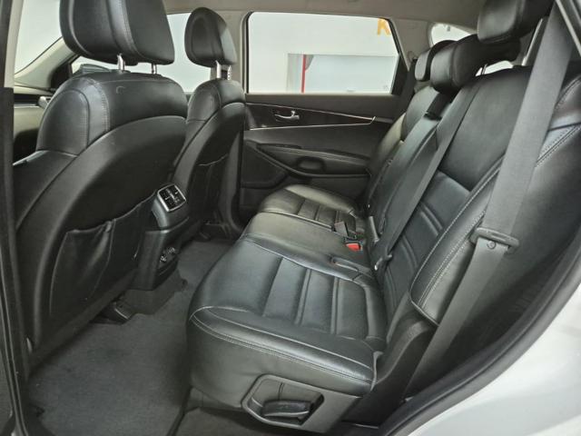 5111500284R12.jpg
