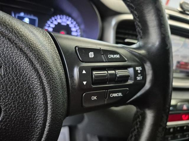 5111500284R15.jpg
