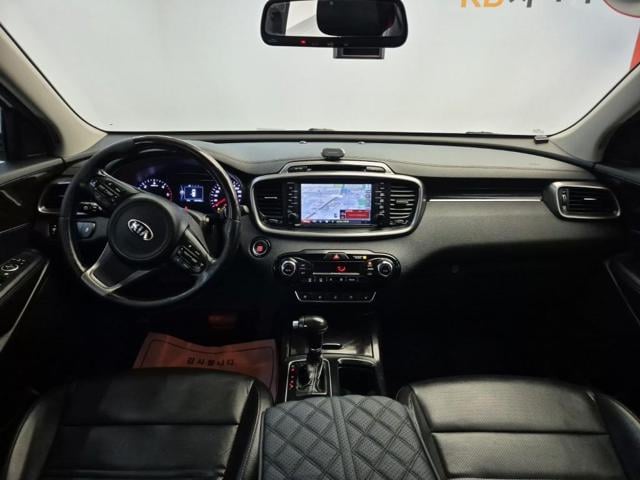 5111500284R7.jpg