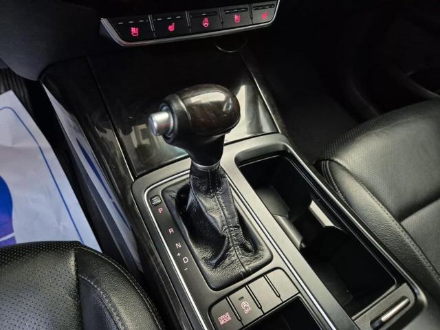 5111500284R8.jpg