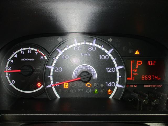 1622535e058a17f6e2cd75c805497e83.jpg