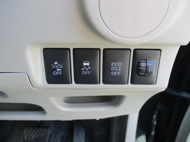 a40f96410afb631c6541cc82b972f481.jpg