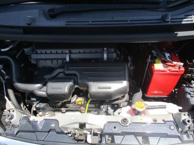 dd52ec236048918c3d5fde90673ba4f6.jpg
