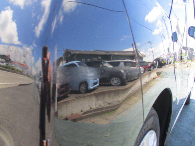 ea40d8e3a95dee6a6298c1b020efbd81.jpg