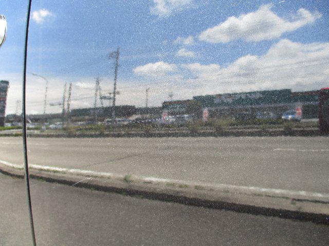 f822771b350d92ed4f389c950d6f49f6.jpg