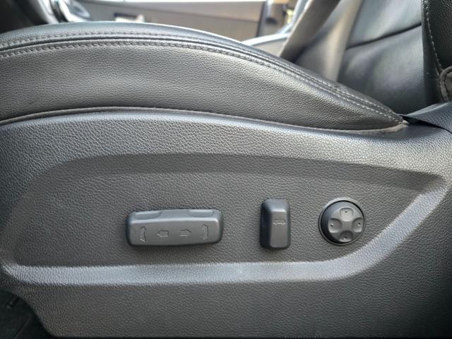 a610b42d2befba2de53ae99132fc6feb.jpeg