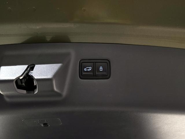 2179a8707b8daf9249066181681c52c0.jpeg