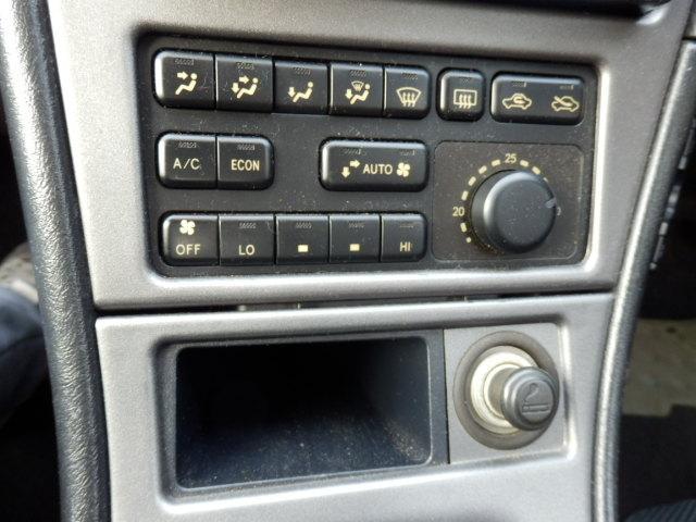 0500811A30260126W00118.jpg