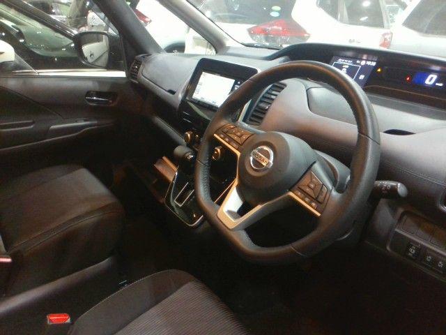12d1bc0a19ca5bb5b3a819bed5fca672.jpg